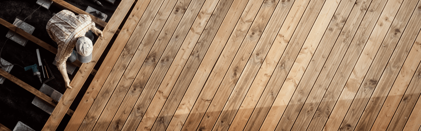 How to Prepare for a Home Project (1)