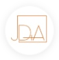 JDA