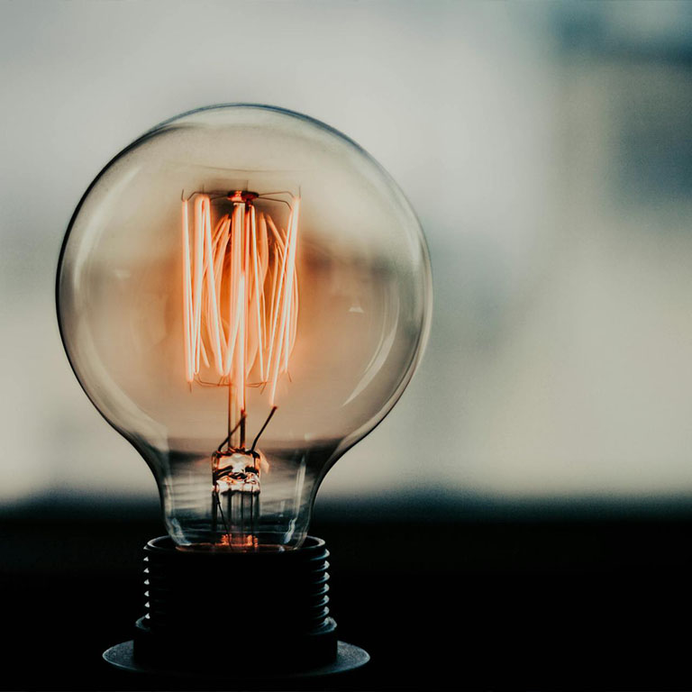 energy saving image