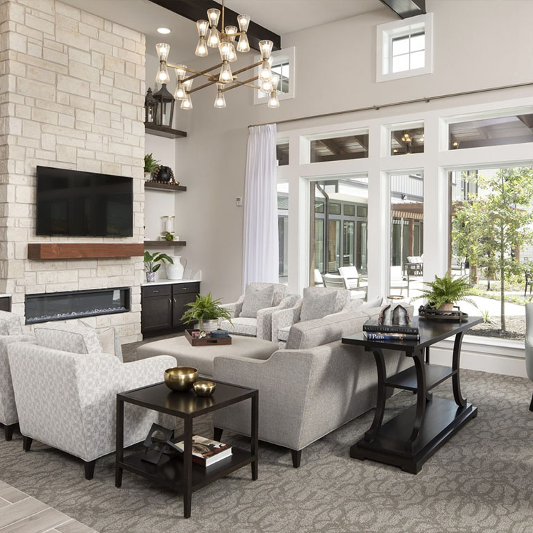 property owners image